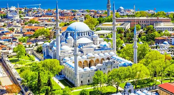 استانبول-min-2