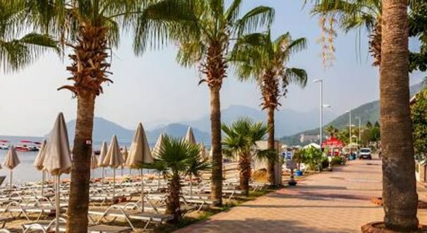 تور-مارماریس-min